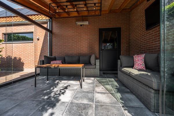 Medium property photo - Zuiddijkstraat 11, 4524 AP Sluis
